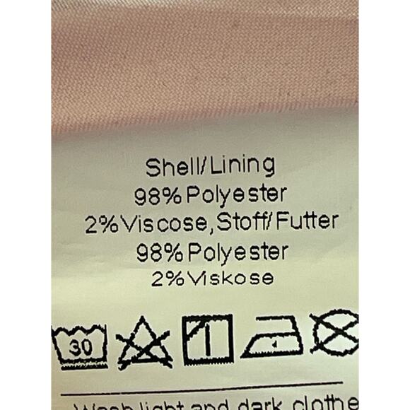 New GRACE KARIN Girls Summer Dress One Shoulder Midi Dress Size 6 - Picture 13 of 14